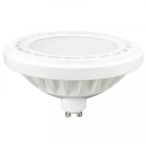 Żarówka LED GU10 AR111 12W 4000K