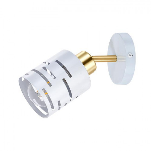 Kinkiet LED Elen ruchomy 35W