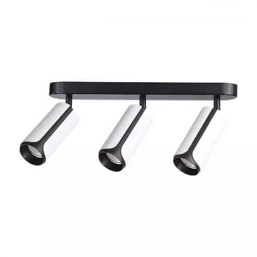 Kinkiet LED Sento obrotowy IP20 35W