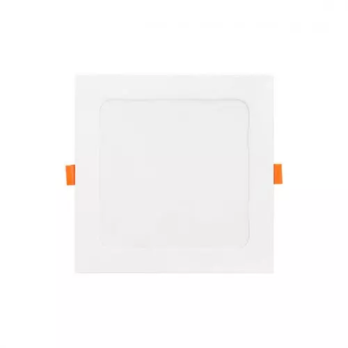 Panel LED Bingo 12W 4000K