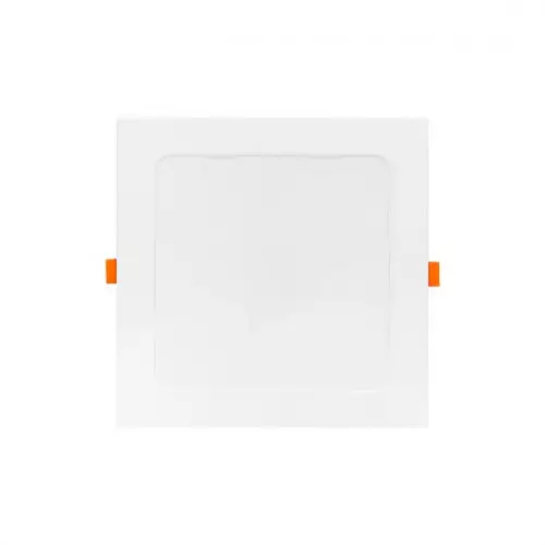 Panel LED Bingo 18W 3CCT