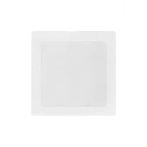 Panel LED natynkowy 18W zmienna barwa