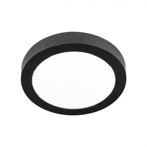 Panel LED Bingo 18W neutralny 4000K