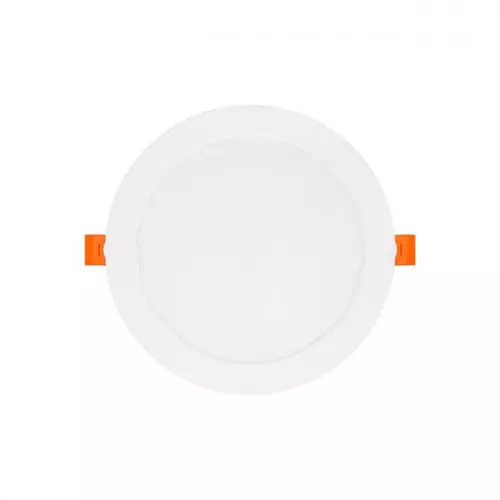 Panel LED okrągły 18W 1440lm