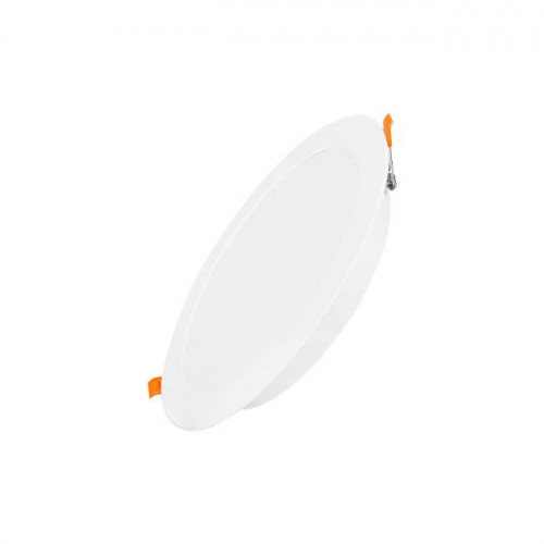 Panel LED 18W zmienna barwa światła