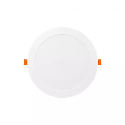 Panel LED 18W zmienna barwa światła