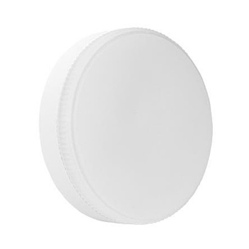 Żarówka LED GX53 5W 2700K