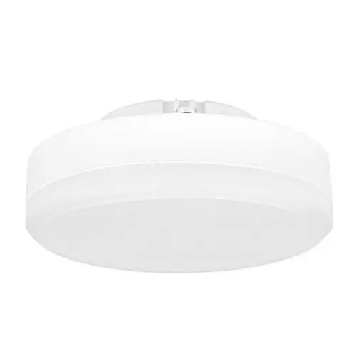 Żarówka LED GX53 5W 2700K