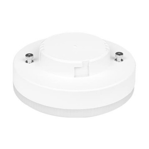 Żarówka LED GX53 5W 2700K