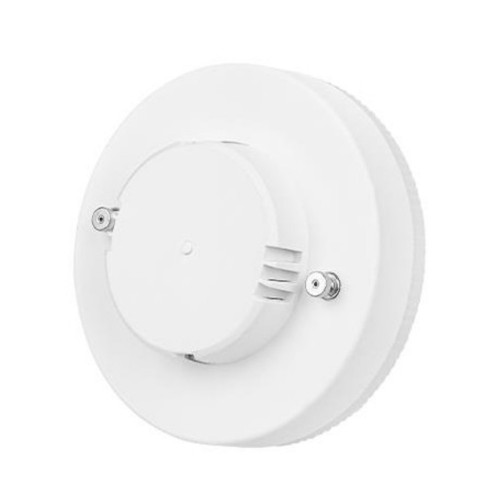 Żarówka LED GX53 5W 2700K