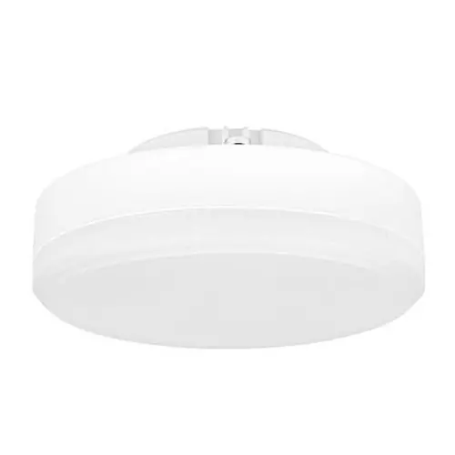 Żarówka LED GX53 4000K SMD 5W