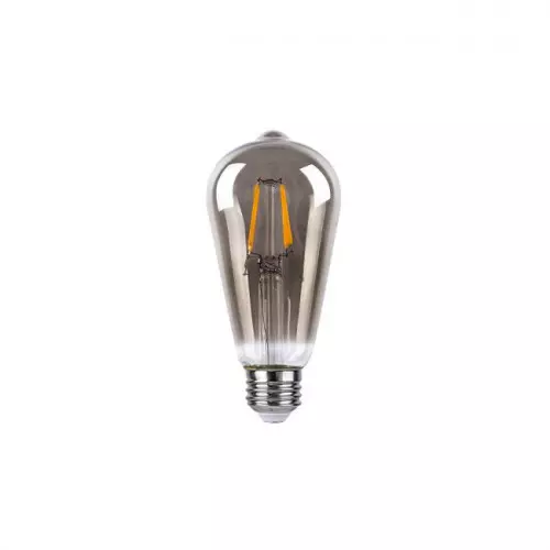 Żarówka LED E27 360° 6W