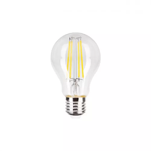 Żarówka LED E27 4000K 10W