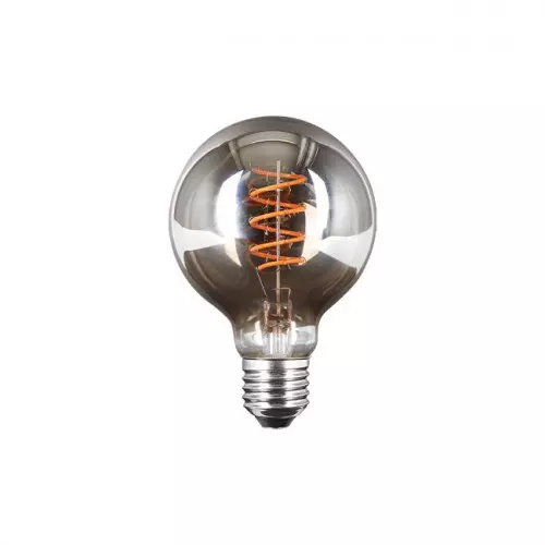 Żarówka LED E27 Filament COB Soft 4W