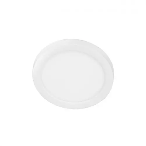 Panel LED 24W 2w1 podtynk natynk