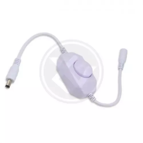 Ściemniacz LED 12-24V 6A