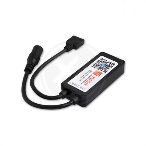 Sterownik LED Smart Tuya 6A WIFI