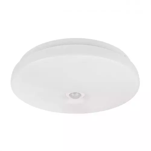 Plafon Mevo IP44 czujnik ruchu
