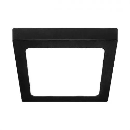 Panel LED Bingo 18W natynkowy zmienialna barwa