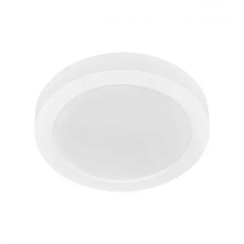 Panel LED natynkowy Bingo 18W zmienna barwa