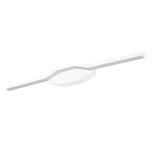 Kinkiet LED Mila 10W 1100lm