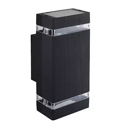 Oprawa architektoniczna Hana GU10 IP65 35W