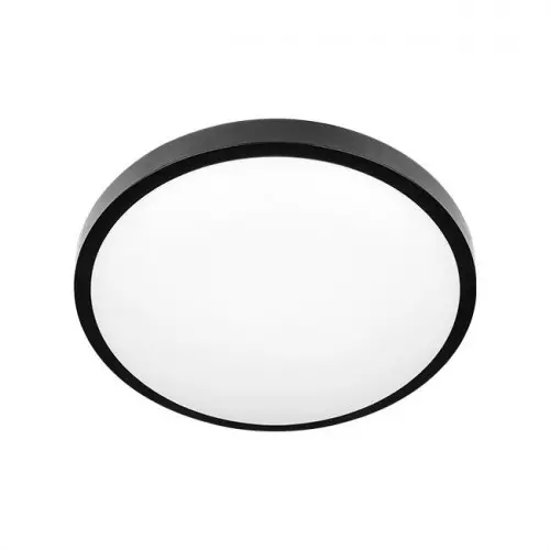 Plafon Luvo mikrofalowy IP44