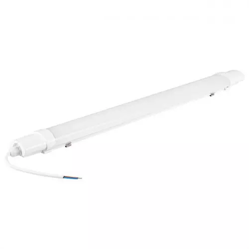Lampa LED 60cm IP65 18W