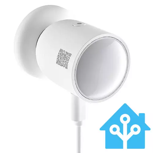 Czujnik obecności Sonoff ZigBee SNZB-06P mikrofalowy