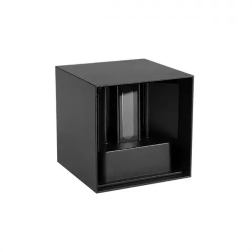 Oprawa LED Kira IP44 regulowany kąt