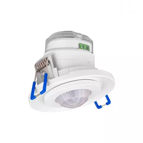 Czujnik ruchu 360° 800W regulowany