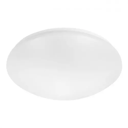 Plafon LOBO 60W IP44