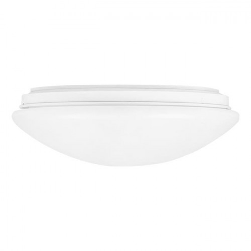 Plafon LOBO 60W IP44