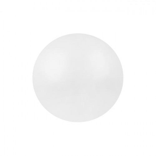 Plafon LOBO 60W IP44