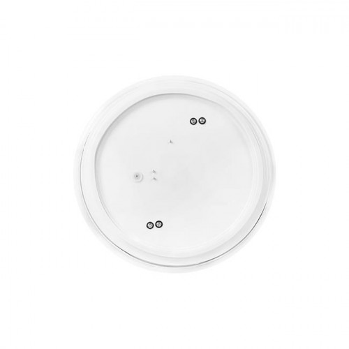 Plafon LOBO 60W IP44