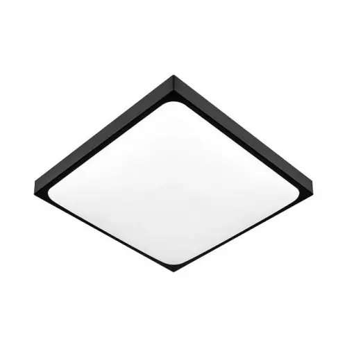 Plafon z czujnikiem ruchu Luvo IP44