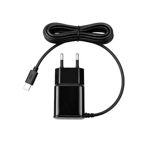 Zasilacz USB-C 2,1A 5V