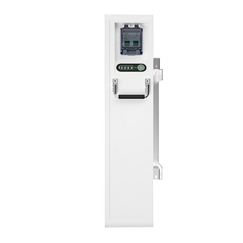 Magazyn energii Felicity LiFePO4 51,2V 5,12 kWh
