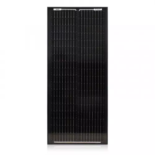 Panel słoneczny Maxx 60W monokrystaliczny