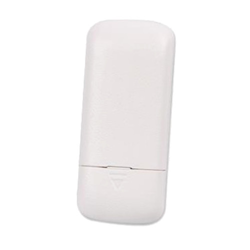 Pilot RF do włącznika szklanego, IP45, 433 MHz