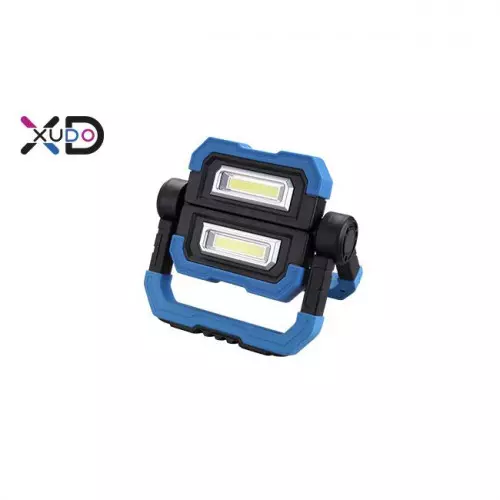 Naświetlacz LED SMD 1000lm 4500K