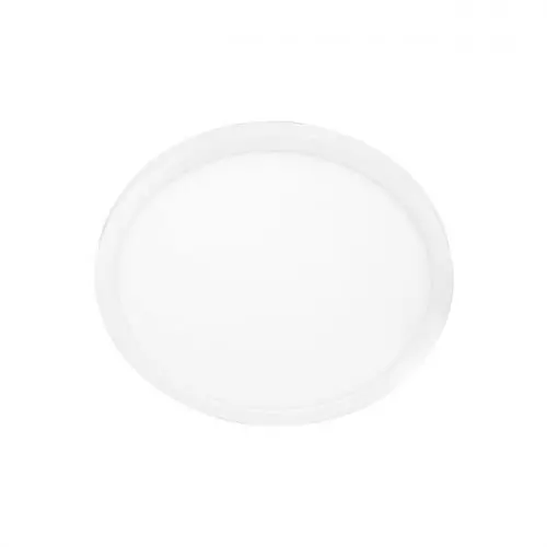 Panel LED 3-kolory 24W 2600lm