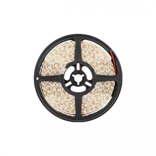 Taśma LED 2835 Premium 5m IP65 9,6W/m