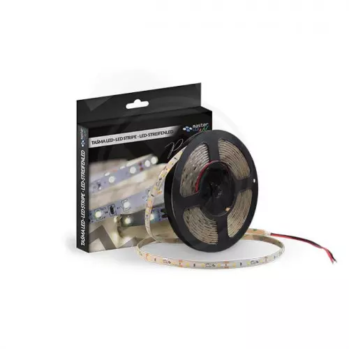 Taśma LED Prestige 2835 IP65 6W/m