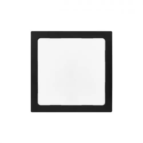 Panel LED Bingo natynkowy 24W 1920lm