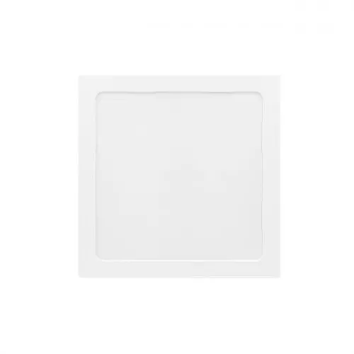 Panel LED natynkowy 1920lm 24W