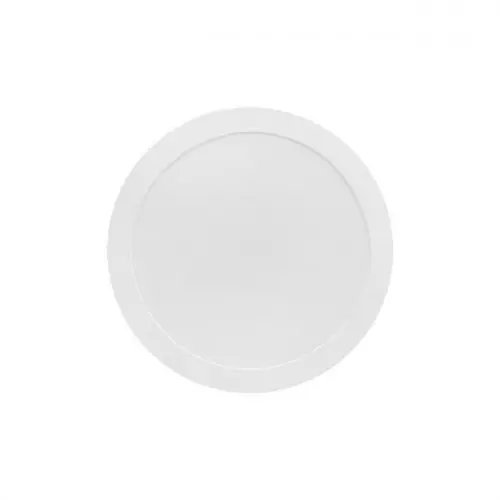 Panel LED Bingo 24W natynkowy