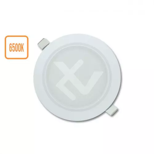 Panel LED Proma 12W energooszczędny