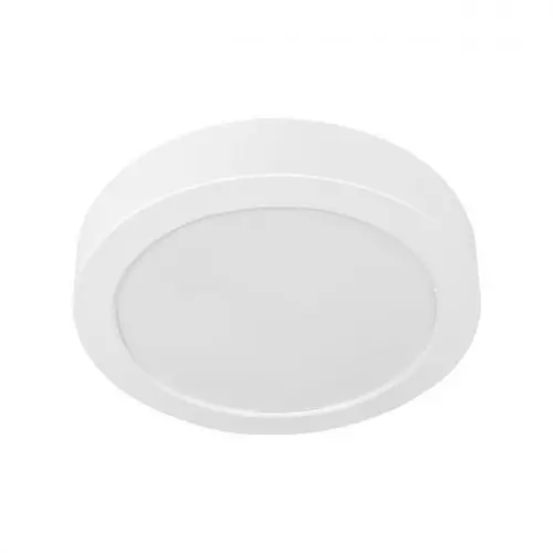 Panel LED Bingo 6W 4000K