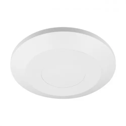 Czujnik ruchu mikrofalowy 360° 2000W